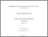 [thumbnail of McCauley_MA_W2025.pdf]