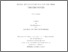 [thumbnail of Dekhil_MASc_S2024.pdf]