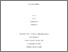 [thumbnail of Madani_MSc_S2025.pdf]