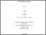 [thumbnail of Jeon_MCompSC_S2025.pdf]