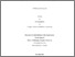 [thumbnail of MohammadLavasani_PhD_S2024.pdf]
