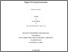 [thumbnail of Talabi_MASc_S2024.pdf]