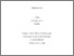 [thumbnail of Konov_MA_S2025.pdf]