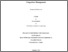 [thumbnail of Khasawneh_PhD_S2025.pdf]