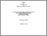 [thumbnail of KaleSantosh_MDes_S2025.pdf]