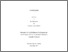 [thumbnail of Lapointe_MA_F2024.pdf]