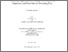 [thumbnail of AlizadehMansouri_PhD_S2025.pdf]