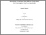 [thumbnail of Tahmasebi_MASc_F2024.pdf]