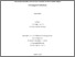 [thumbnail of Alinia_PhD_S2025.pdf]