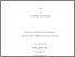 [thumbnail of Melhem_PhD_S2025.pdf]