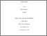 [thumbnail of Doorandish_MSc_S2025.pdf]