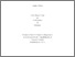 [thumbnail of O'Brien_MA_F2025.pdf]