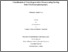 [thumbnail of Neves_MA_S2025.pdf]