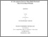 [thumbnail of Firoozi_MASc_S2025.pdf]