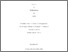 [thumbnail of Gicopoulos_MA_S2025.pdf]