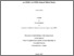 [thumbnail of Oladi_MASc_S2025.pdf]