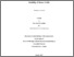 [thumbnail of Abazari_PhD_F2024.pdf]
