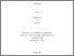 [thumbnail of Brandt_MA_S2025.pdf]