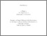 [thumbnail of Glickman_MSc_S2025.pdf]