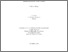 [thumbnail of Bhagat_PhD_S2025.pdf]