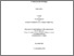 [thumbnail of Licheva_MASc_S2025.pdf]
