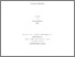 [thumbnail of The appendices of this thesis are an image-heavy documentation of a design project]