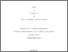 [thumbnail of Sharifpour_M. Sc._S2025.pdf]