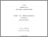 [thumbnail of Hobbs_MSc_F2024.pdf]
