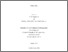 [thumbnail of Chen_PhD_F2024.pdf]