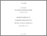 [thumbnail of Lombardo_MA_S2025 (for Spring).pdf]