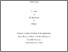 [thumbnail of Jeong_MSc_S2025.pdf]