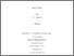 [thumbnail of Yuskovitz_MA_S2025.pdf]