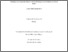[thumbnail of Stahl_PhD_S2025.pdf]