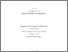 [thumbnail of Potsis_PhD_S2025.pdf]