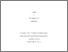 [thumbnail of Nikbakhsh_MSc_S2025.pdf]