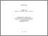 [thumbnail of McKenna_Patrick_Thesis.pdf]