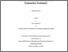 [thumbnail of Zhao_PhD_S2025.pdf]