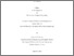 [thumbnail of Neghawi_PHD_F2024.pdf]