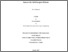 [thumbnail of Masoumi_MA_S2025.pdf]