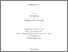 [thumbnail of Cole_PHD_S2025.pdf]