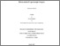 [thumbnail of Mazidi_MASc_F2025.pdf]