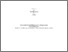 [thumbnail of BastienCorbeil_MA_S2025.pdf]