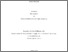 [thumbnail of Madabadi_MASc_S2025.pdf]