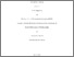[thumbnail of Olajide_PhD_S2025.pdf]
