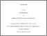 [thumbnail of Pradeep_MASc_S2025.pdf]