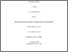 [thumbnail of Lalonde_MA_F2024.pdf]