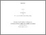 [thumbnail of KHALILI_MA_F2024 .pdf]