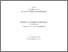 [thumbnail of FerreiraGomes_MASc_F2024.pdf]