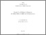 [thumbnail of Alves_MASc_S2025.pdf]