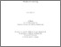 [thumbnail of Ahmadi_PhD_F2025.pdf]